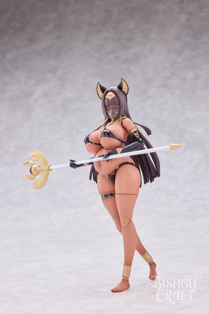 Anime Figuren günstig bei genkidama.de