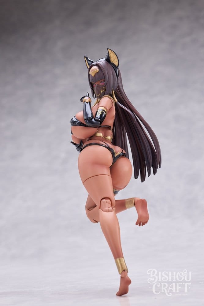 Anime Figuren günstig bei genkidama.de