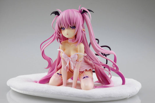 Succubus Rurumu Tamano Kedama Bishops Rondo - Anime Figuren günstig kaufen