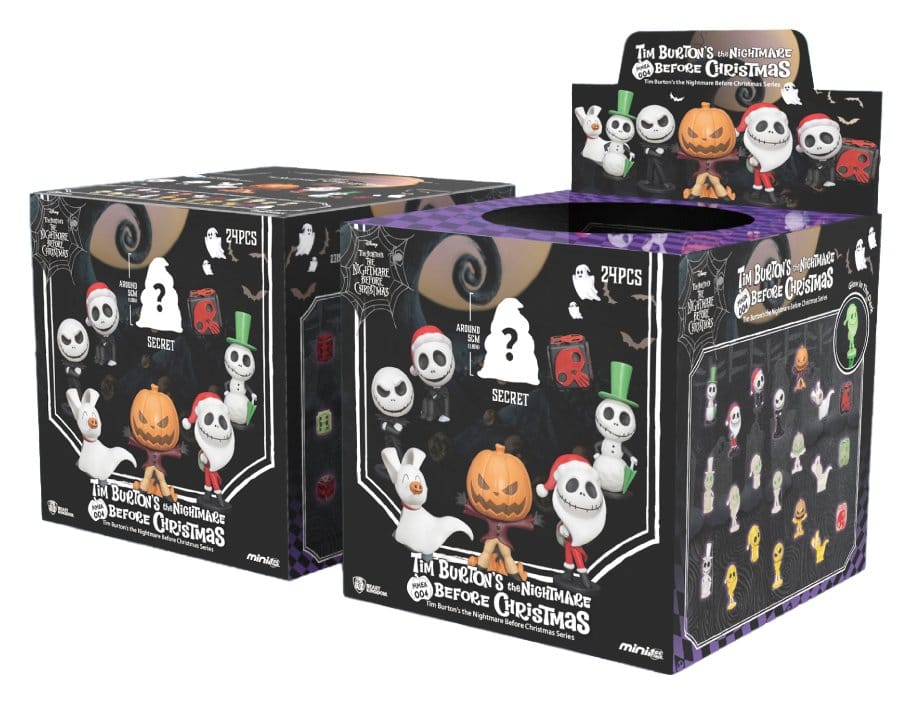 Anime Figuren günstig bei genkidama.de