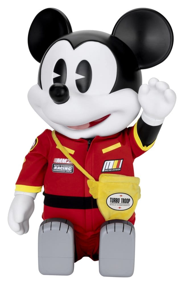 Anime Figuren günstig bei genkidama.de