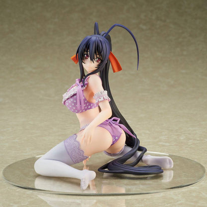 Himejima Akeno Lingerie Ver. (re-run) Bellfine
