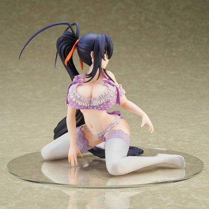 Himejima Akeno Lingerie Ver. (re-run) Bellfine