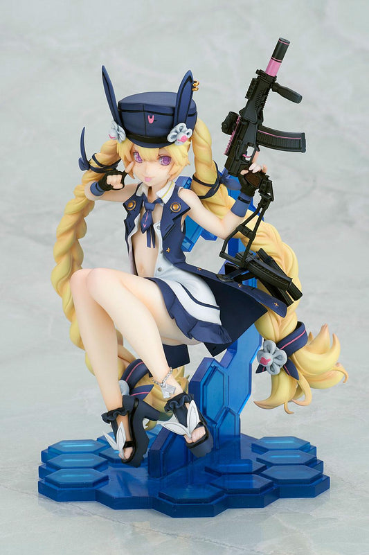 SR-3MP Girls Frontline Bellfine - Anime Figuren günstig kaufen