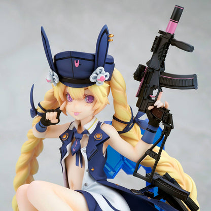 SR-3MP Girls Frontline Bellfine
