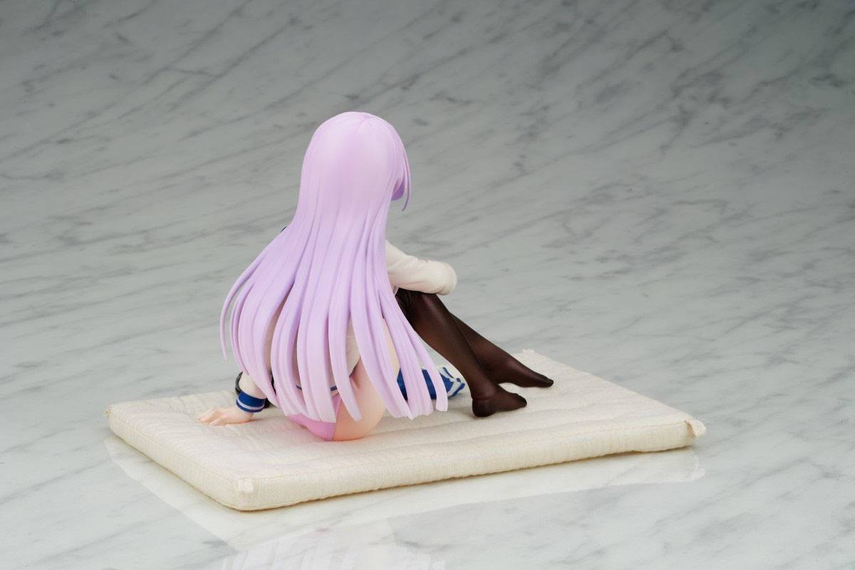 Oresuki Are you the only one who loves me? Statue Sakura Akino (Cosmos) - Anime Figuren günstig kaufen