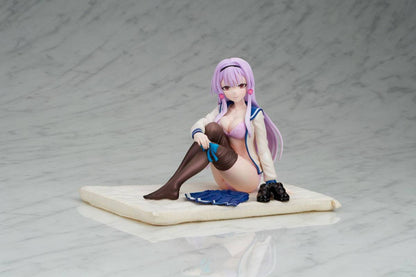 Oresuki Are you the only one who loves me? Statue Sakura Akino (Cosmos) - Anime Figuren günstig kaufen