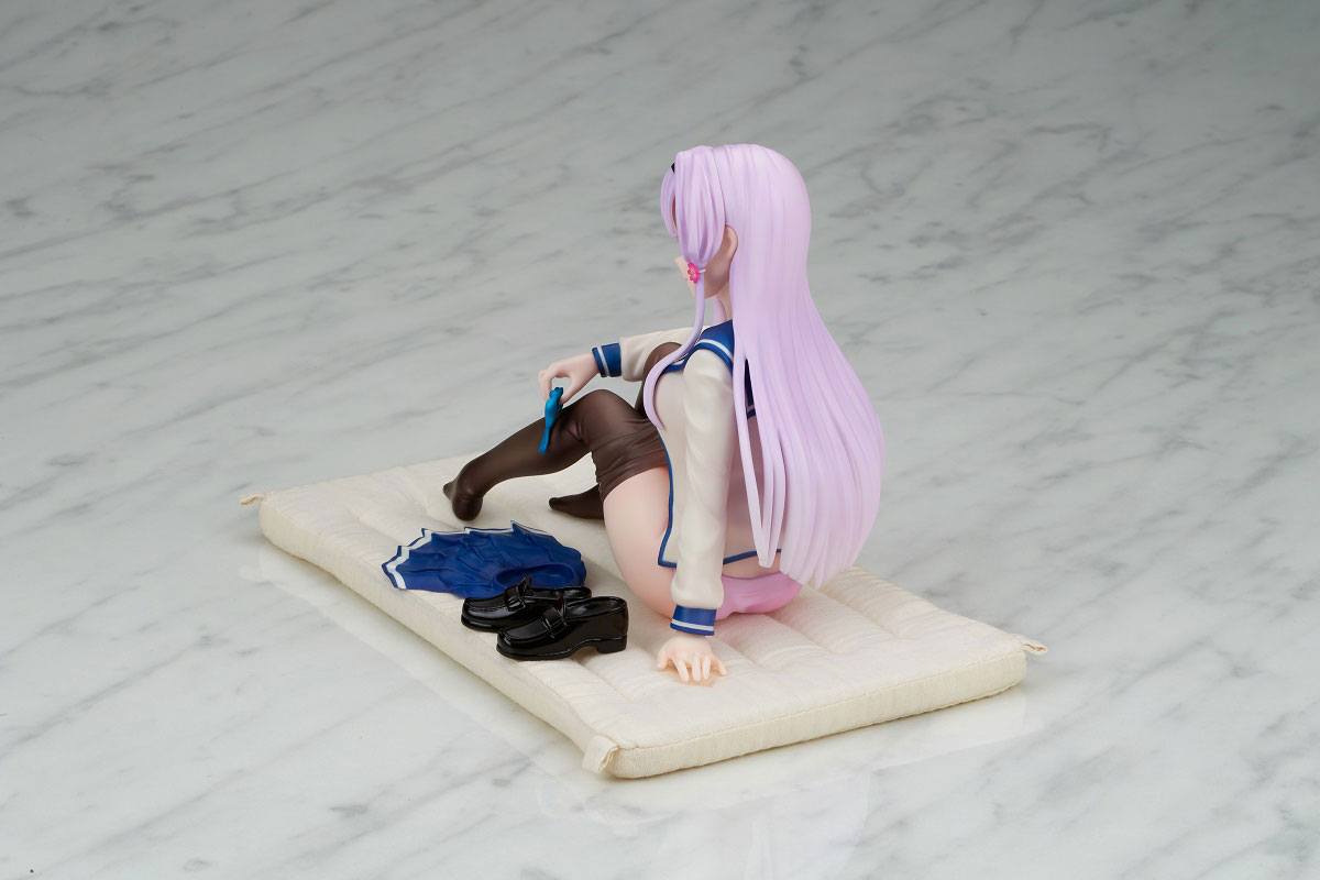 Oresuki Are you the only one who loves me? Statue Sakura Akino (Cosmos) - Anime Figuren günstig kaufen