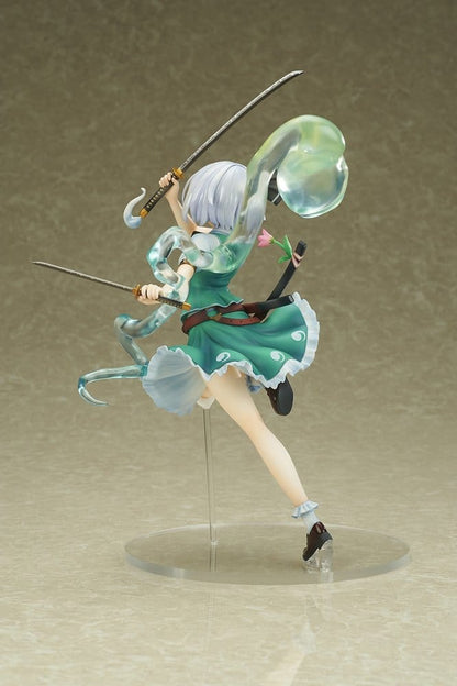 Anime Figuren günstig bei genkidama.de