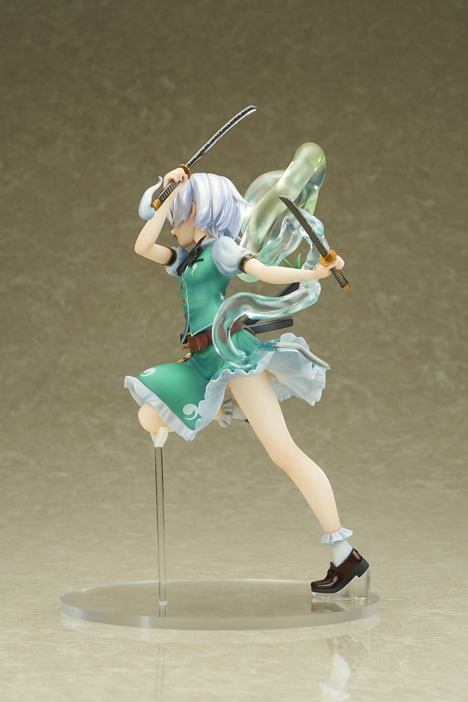 Anime Figuren günstig bei genkidama.de