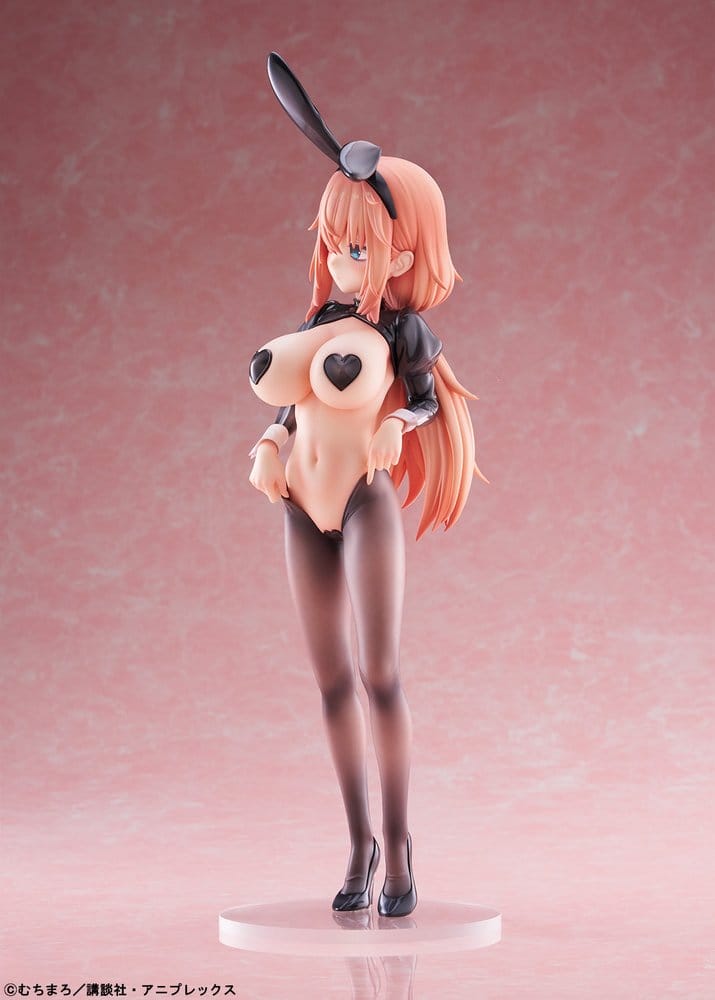 Anime Figuren günstig bei genkidama.de