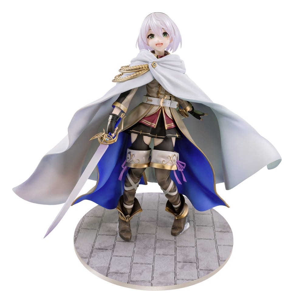 Anime Figuren günstig bei genkidama.de