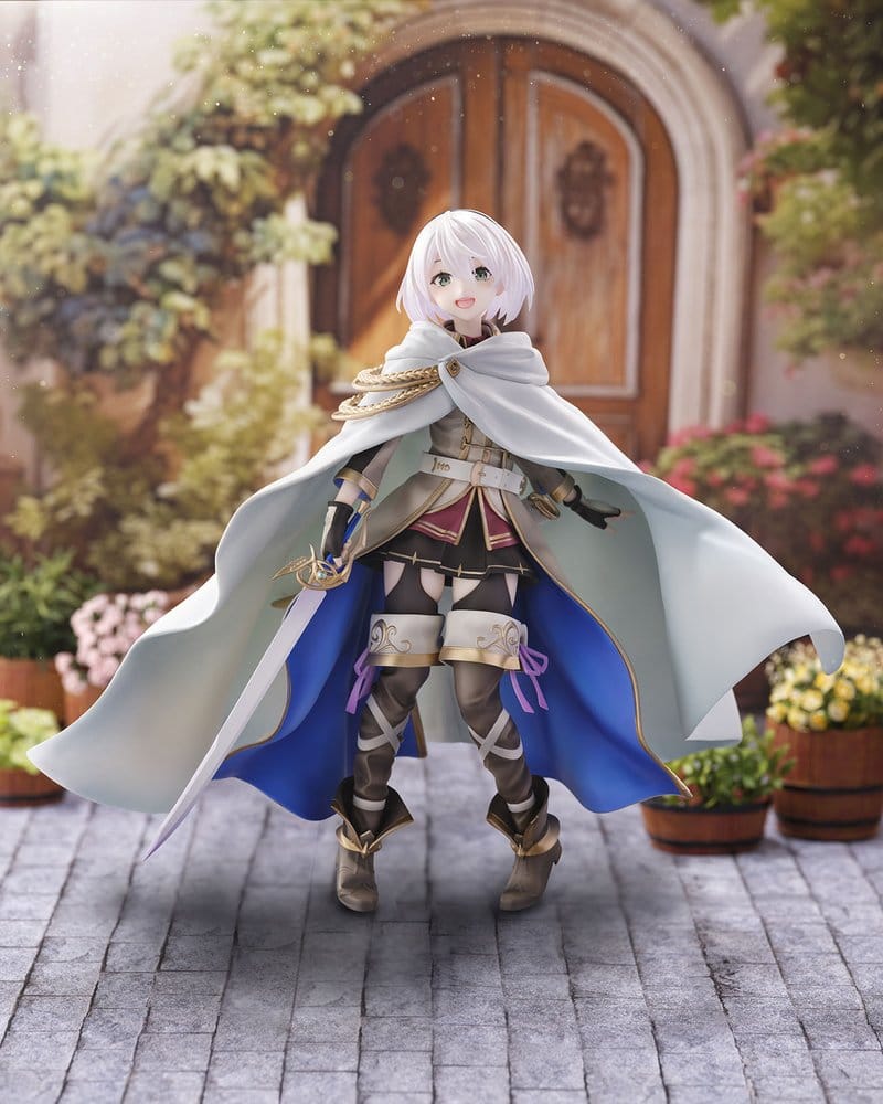 Anime Figuren günstig bei genkidama.de