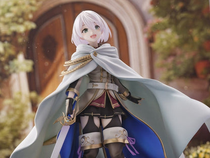 Anime Figuren günstig bei genkidama.de