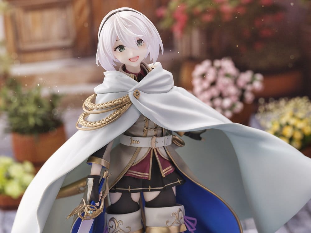 Anime Figuren günstig bei genkidama.de