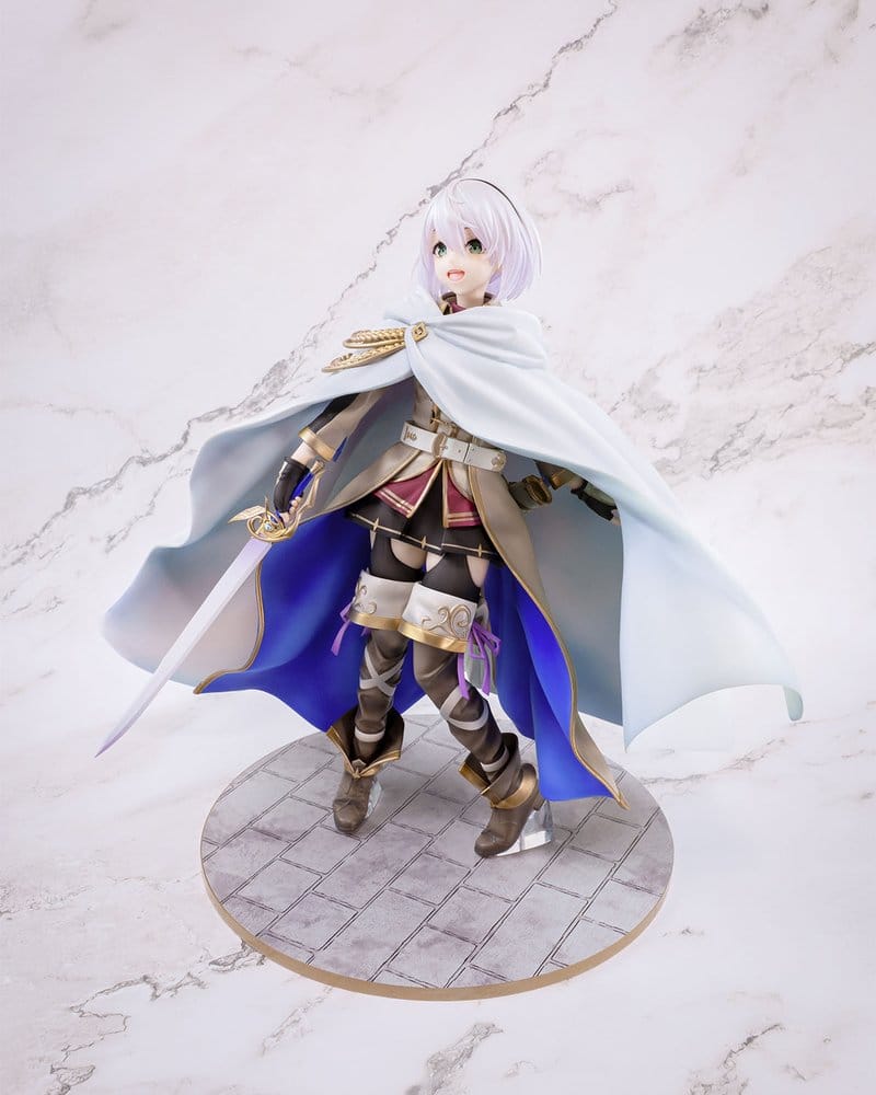 Anime Figuren günstig bei genkidama.de