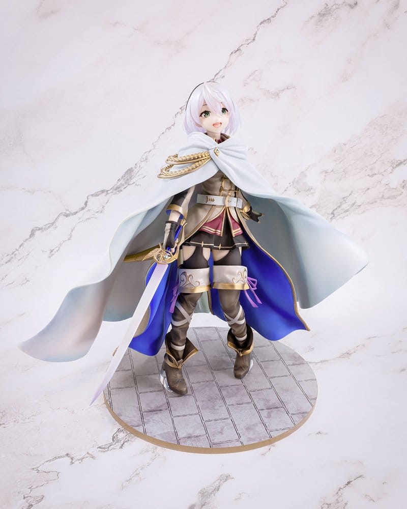 Anime Figuren günstig bei genkidama.de