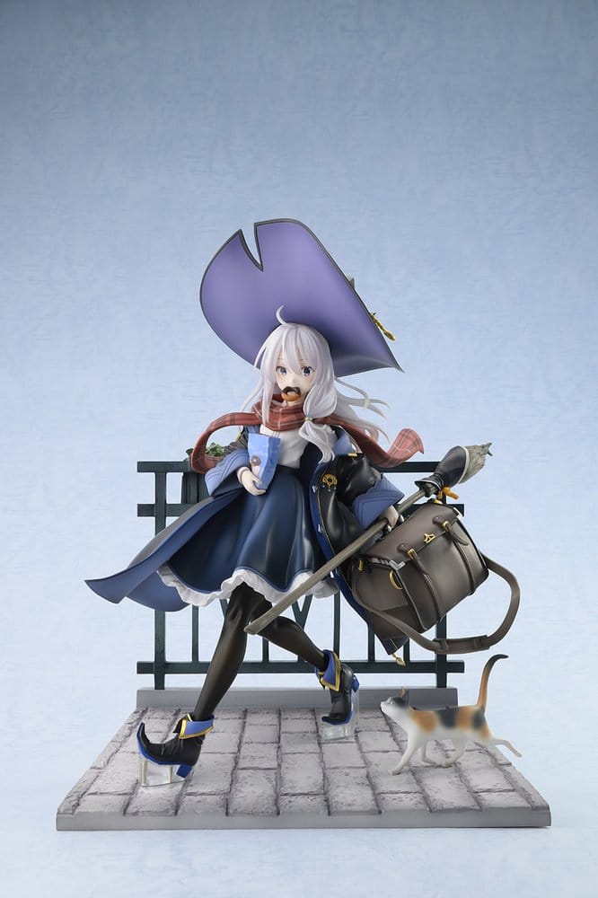 Anime Figuren günstig bei genkidama.de