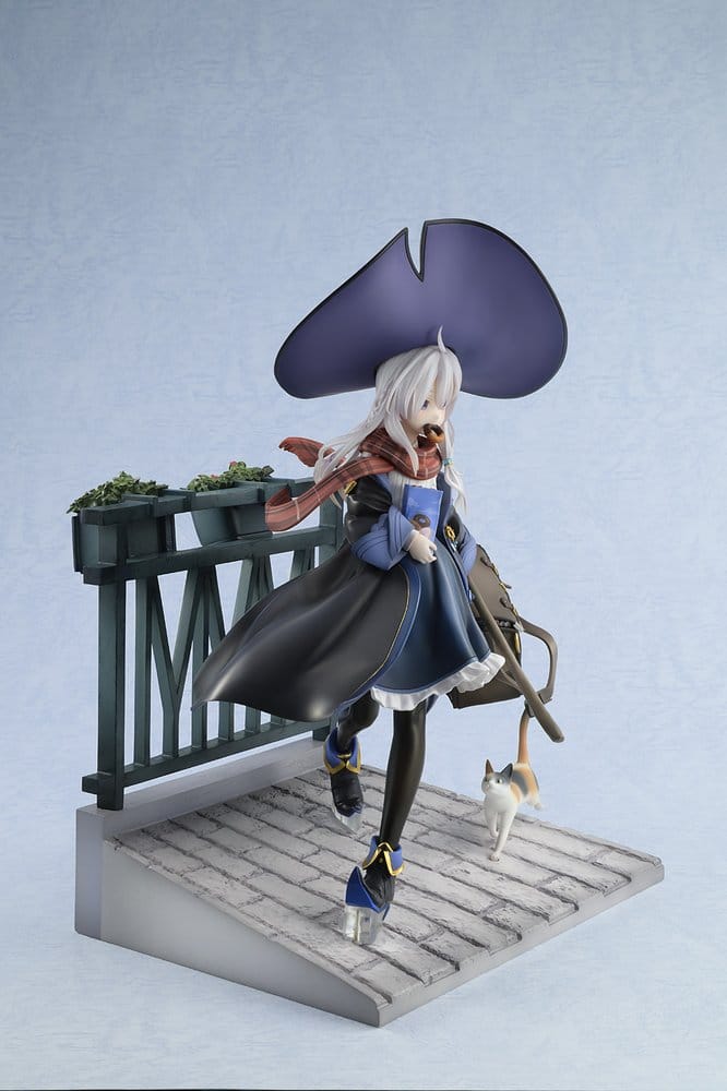 Anime Figuren günstig bei genkidama.de