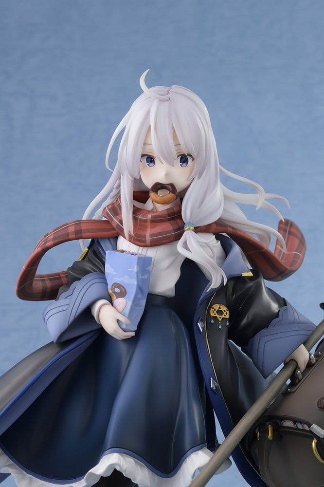 Anime Figuren günstig bei genkidama.de