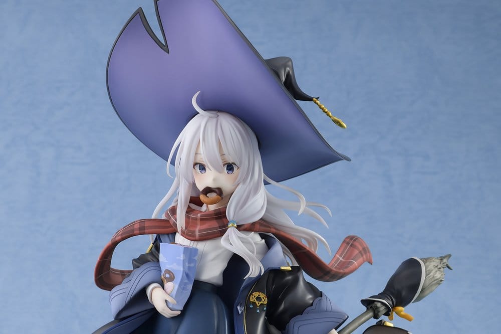Anime Figuren günstig bei genkidama.de