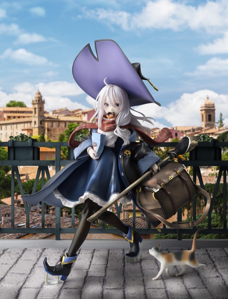 Anime Figuren günstig bei genkidama.de