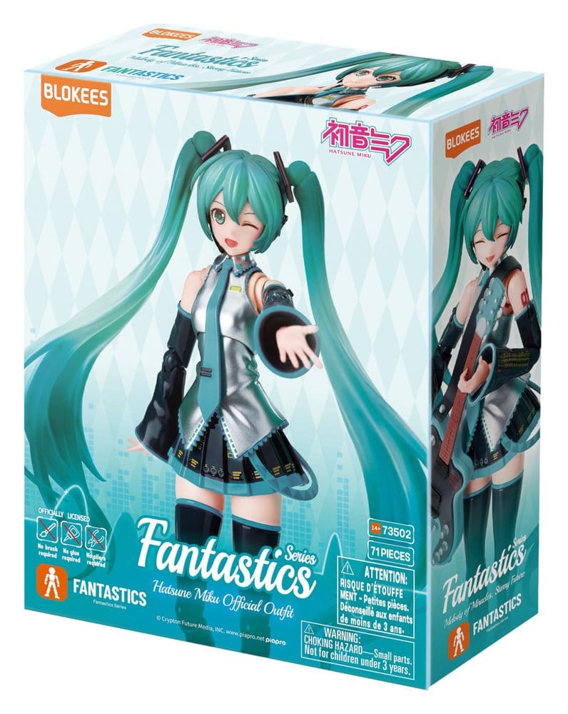 Anime Figuren günstig bei genkidama.de