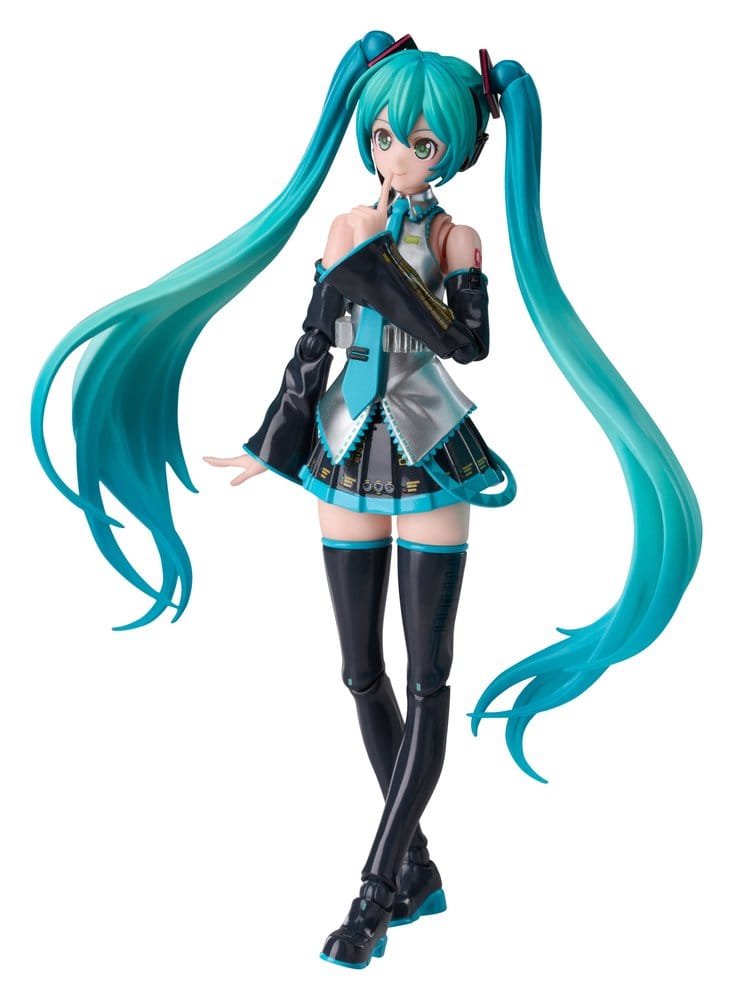 Anime Figuren günstig bei genkidama.de
