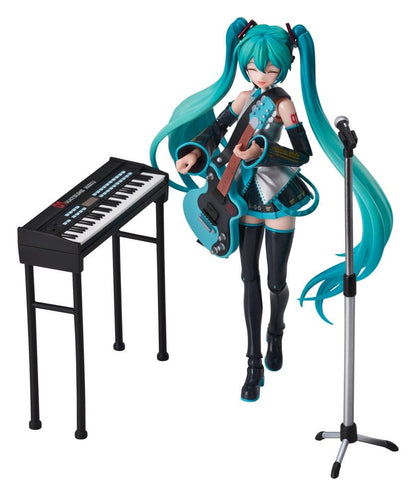 Anime Figuren günstig bei genkidama.de