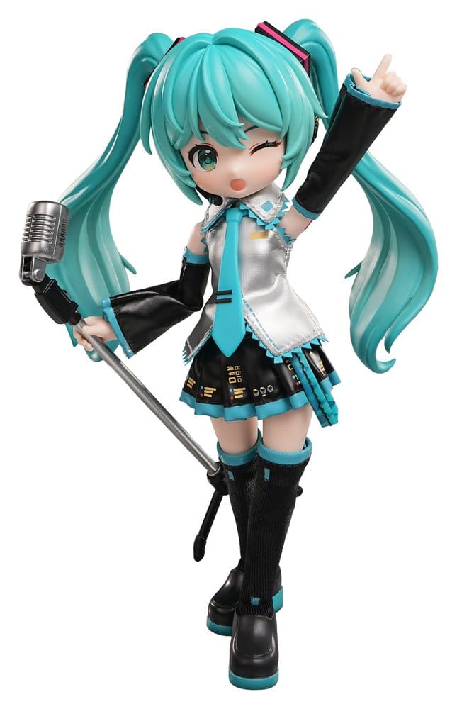 Anime Figuren günstig bei genkidama.de