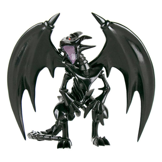 Red-Eyes Black Dragon - Super Impulse - Yu-Gi-Oh! - Anime Figuren günstig kaufen