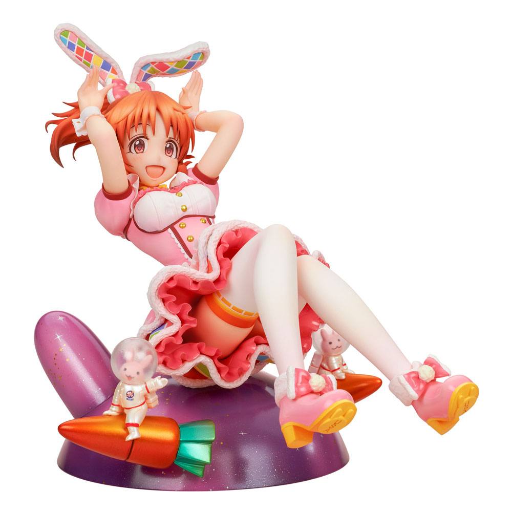 Anime Figuren günstig bei genkidama.de