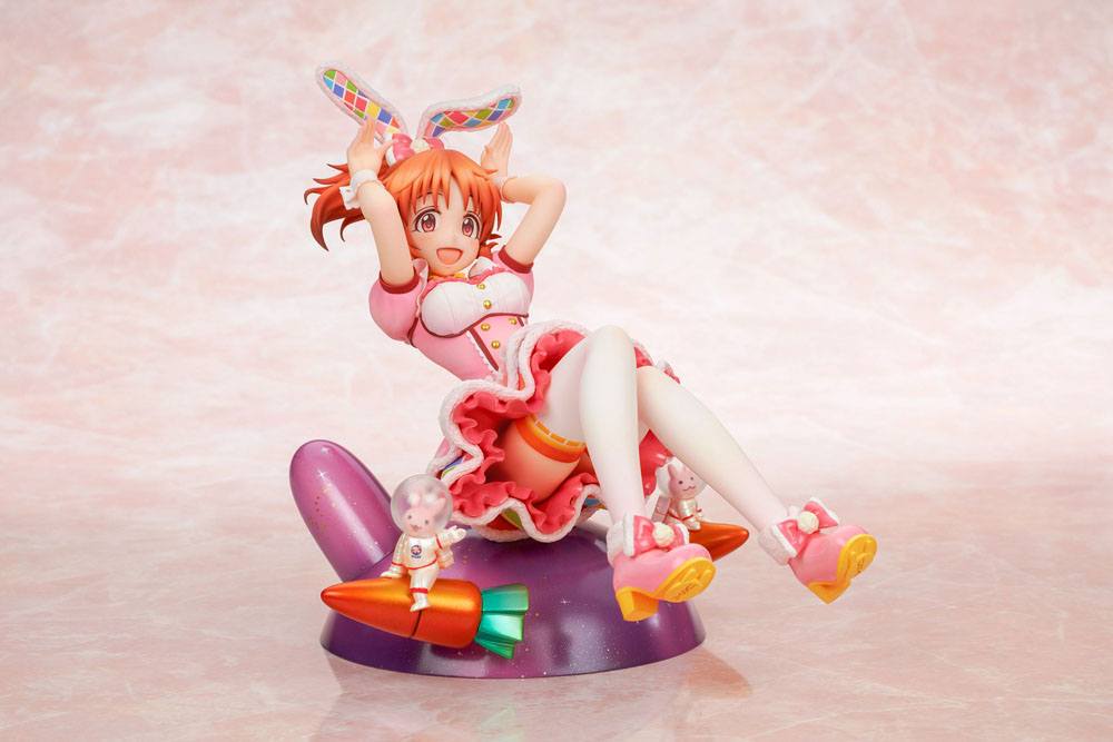 Anime Figuren günstig bei genkidama.de