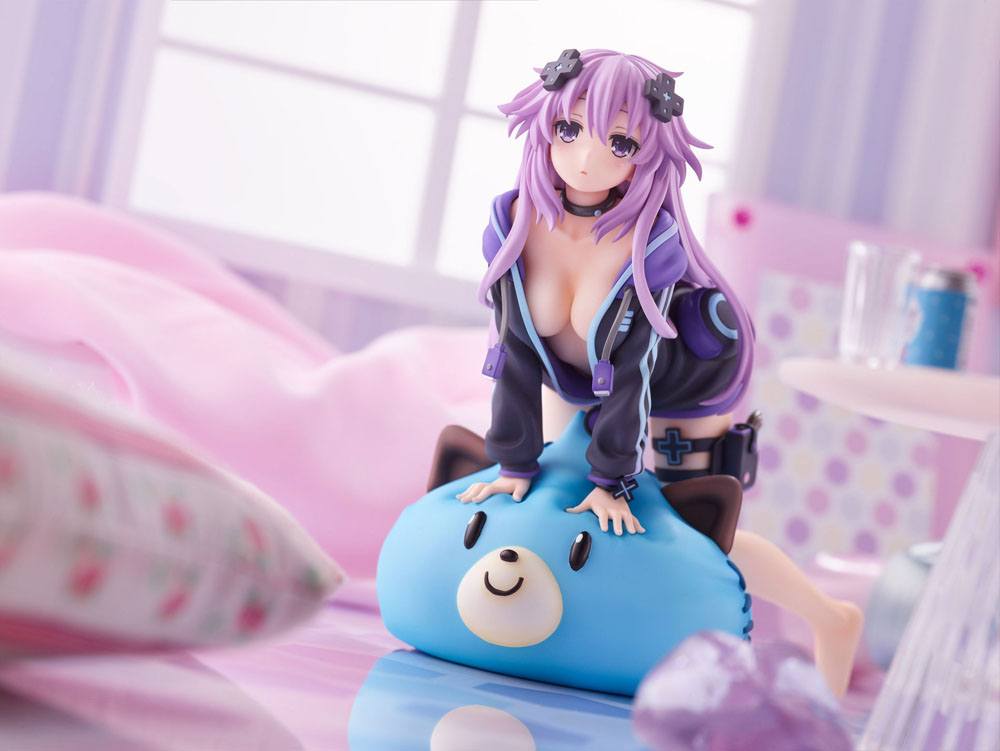 Anime Figuren günstig bei genkidama.de