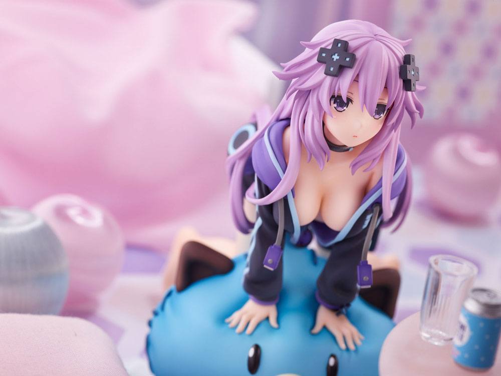 Anime Figuren günstig bei genkidama.de