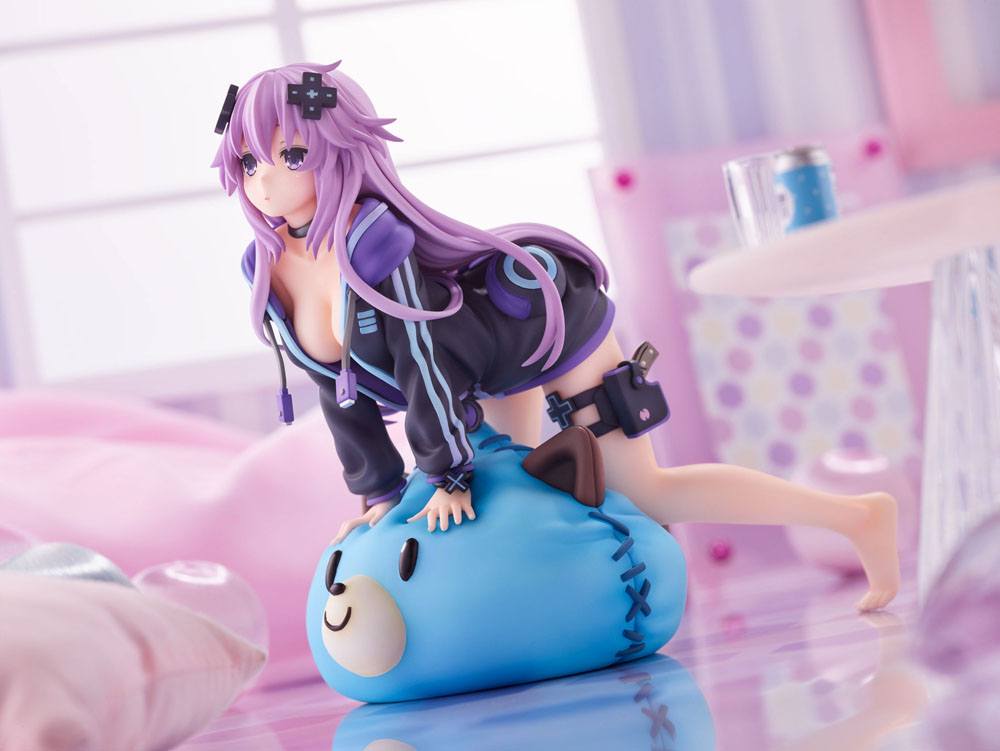 Anime Figuren günstig bei genkidama.de