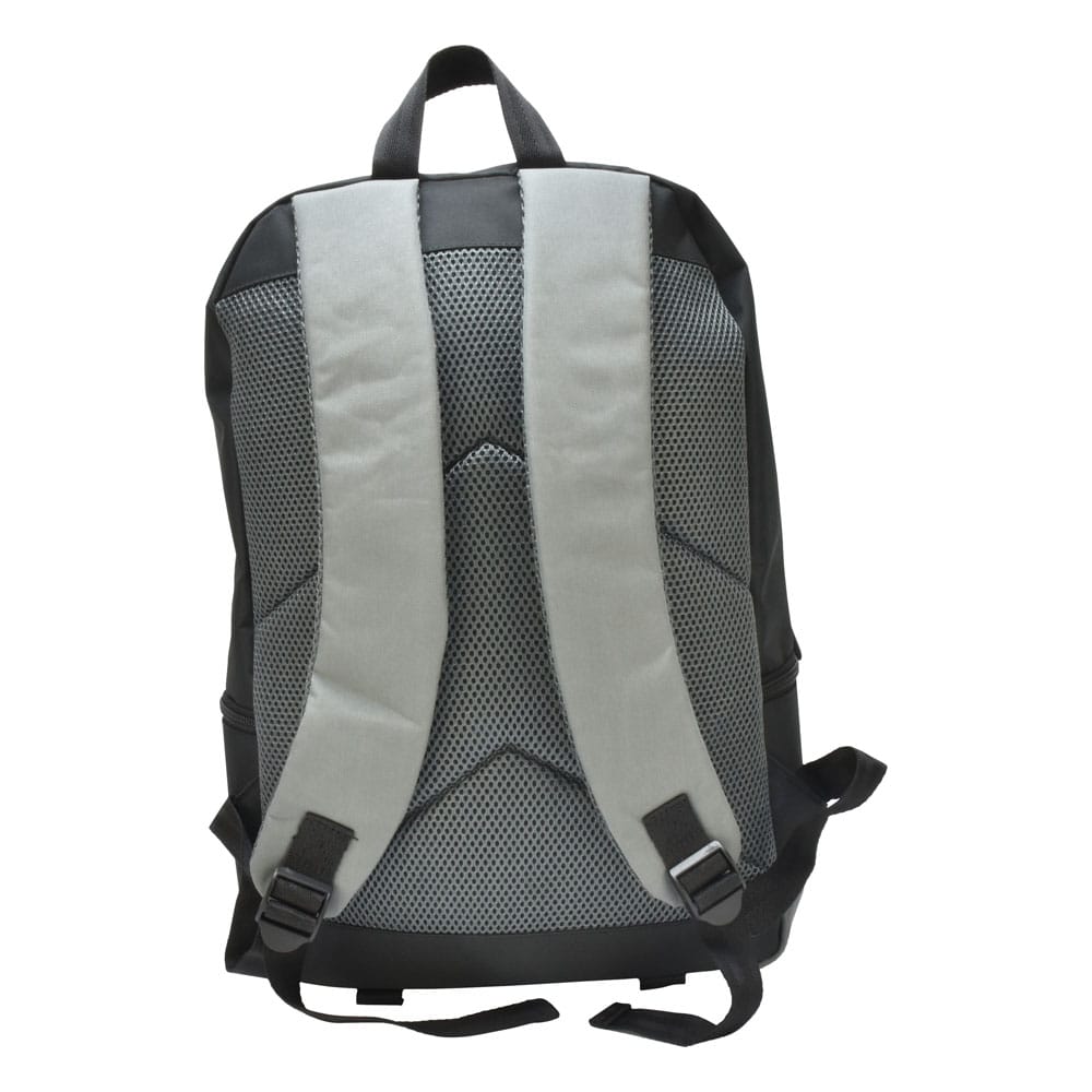 Wednesday Rucksack Nevermore Premium - Anime Figuren günstig kaufen
