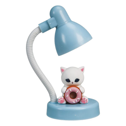 Mofusand Mini LED-Lampe mit Figur - Anime Figuren günstig kaufen