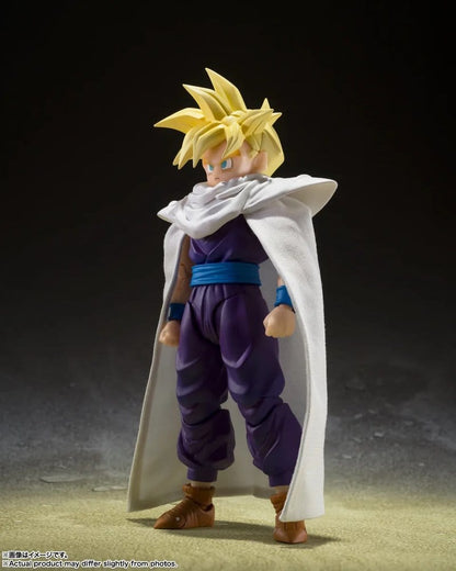 Anime Figuren günstig bei genkidama.de