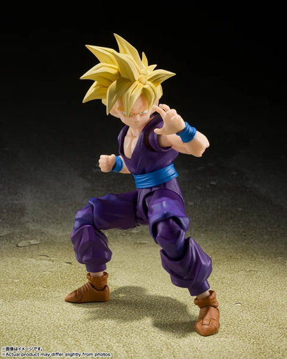 Anime Figuren günstig bei genkidama.de