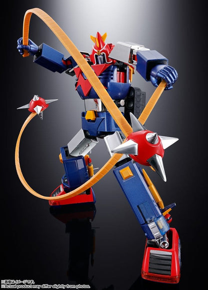 Anime Figuren günstig bei genkidama.de