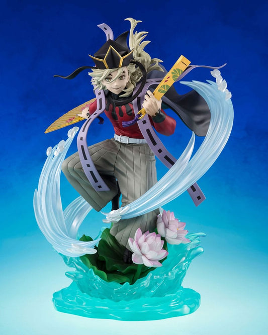 Doma FiguartsZERO Bandai Tamashii Nations - Anime Figuren günstig kaufen