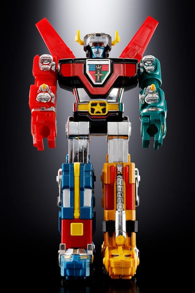 Anime Figuren günstig bei genkidama.de