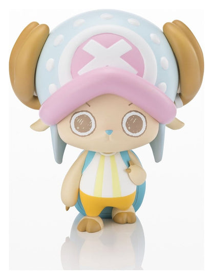 One Piece Tekupiku Figur Chopper - Anime Figuren günstig kaufen