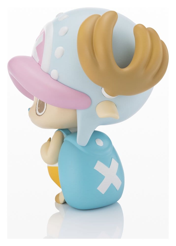 One Piece Tekupiku Figur Chopper - Anime Figuren günstig kaufen
