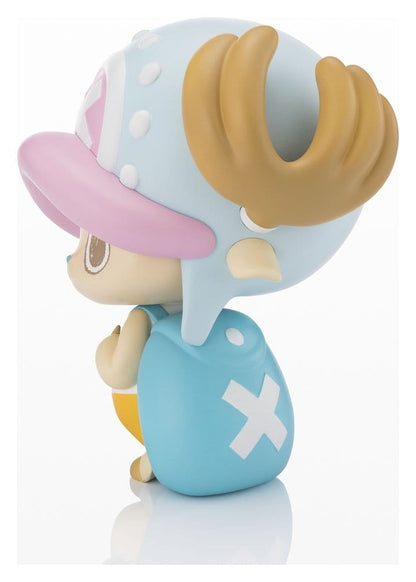 One Piece Tekupiku Figur Chopper - Anime Figuren günstig kaufen