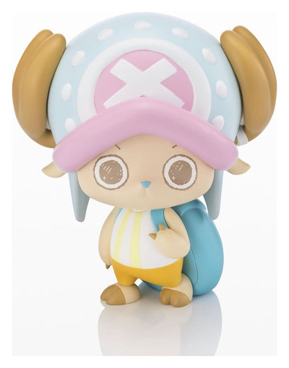 One Piece Tekupiku Figur Chopper - Anime Figuren günstig kaufen