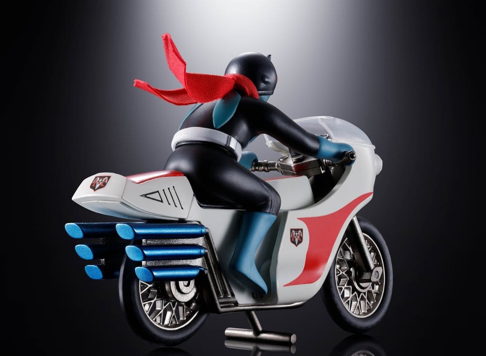 Anime Figuren günstig bei genkidama.de