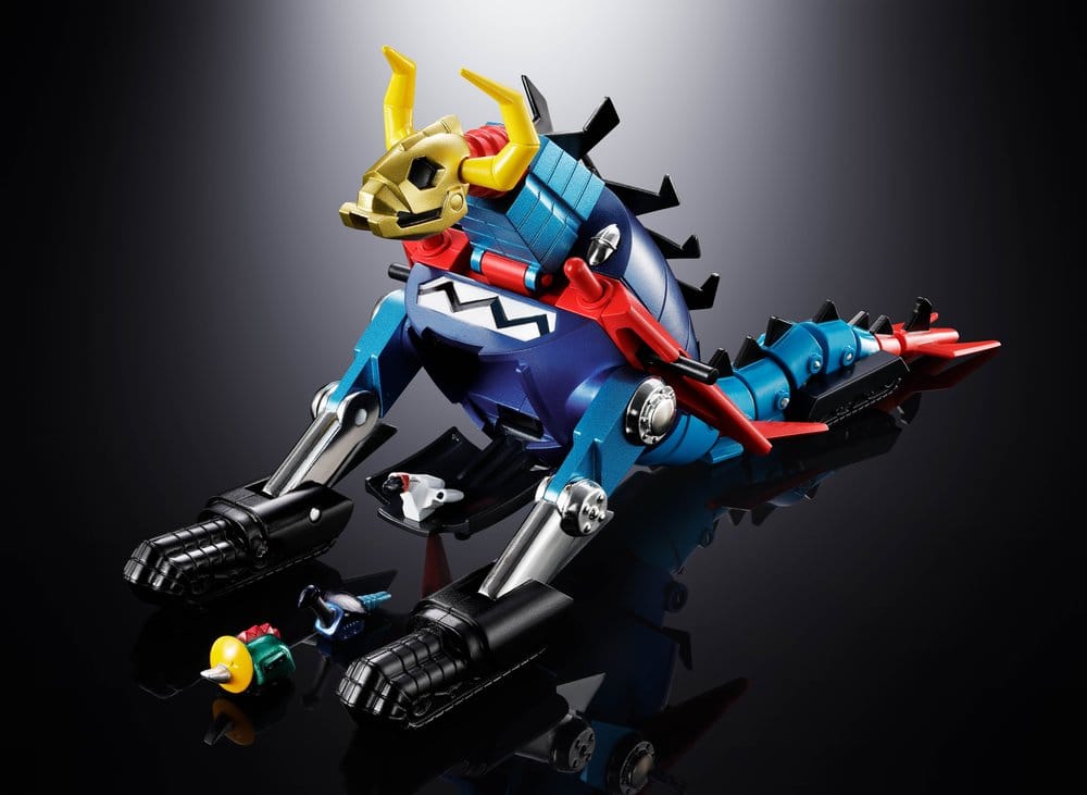 Anime Figuren günstig bei genkidama.de