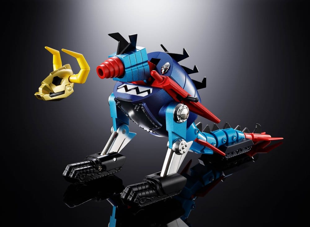 Anime Figuren günstig bei genkidama.de